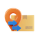 f2_title